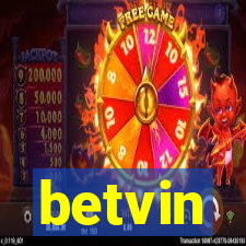 betvin