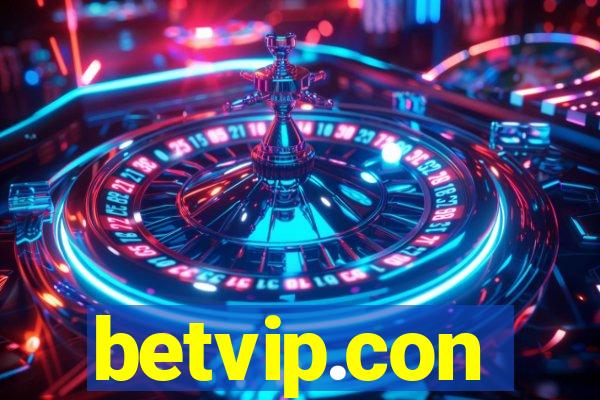 betvip.con