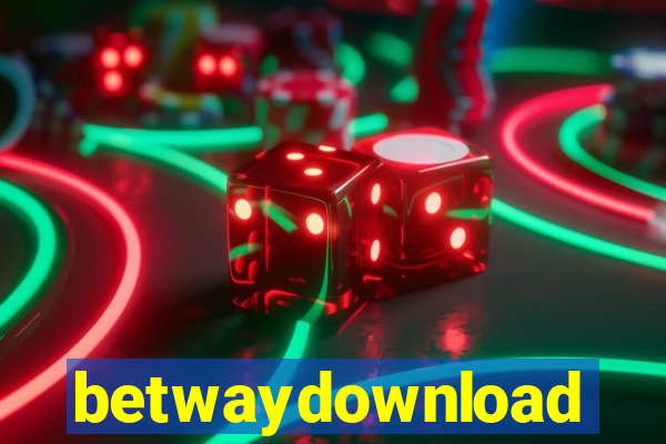 betwaydownload