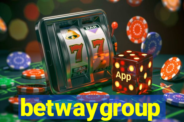 betwaygroup