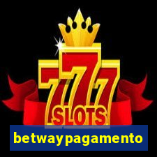 betwaypagamento