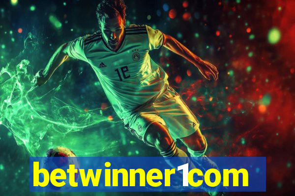 betwinner1com