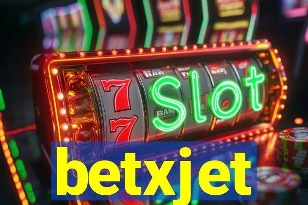 betxjet