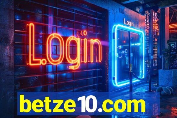 betze10.com