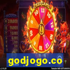 godjogo.co