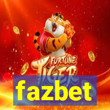 fazbet