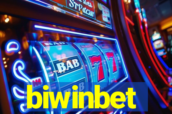 biwinbet