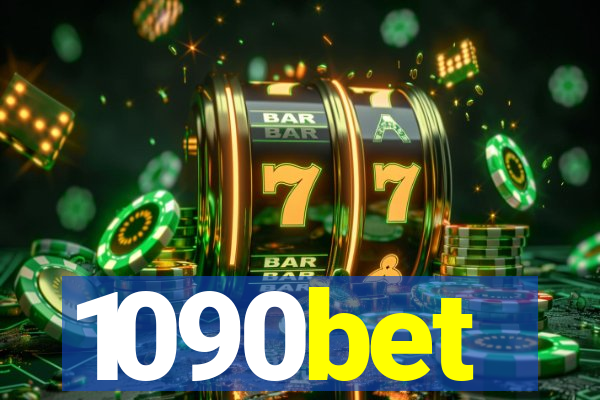 1090bet