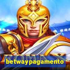 betwaypagamento