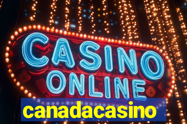 canadacasino