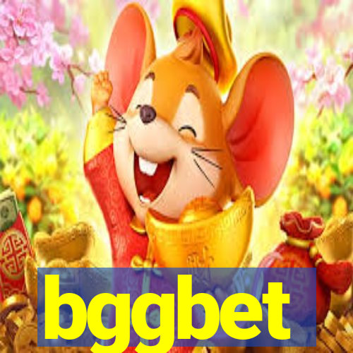 bggbet