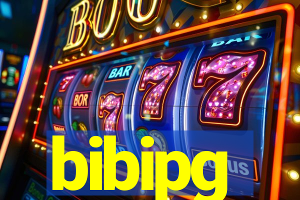 bibipg