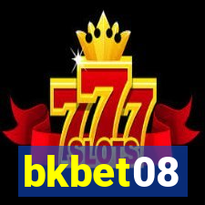 bkbet08