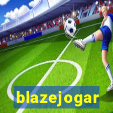 blazejogar