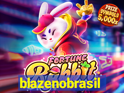 blazenobrasil