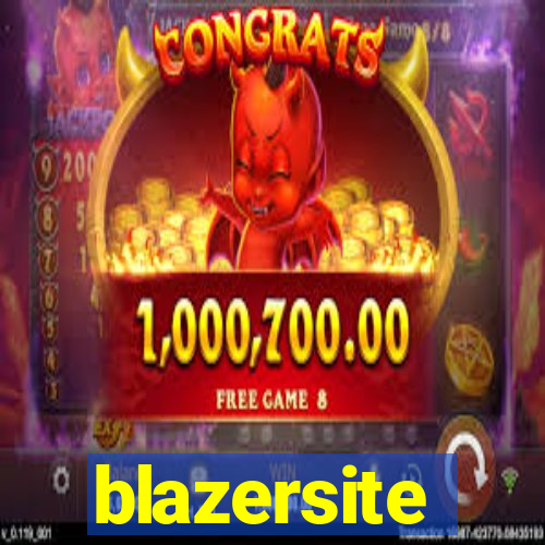 blazersite