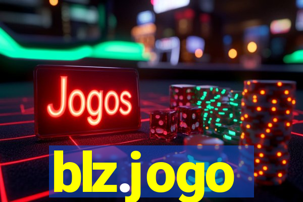 blz.jogo