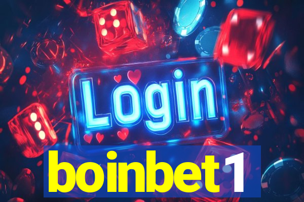 boinbet1