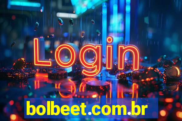 bolbeet.com.br