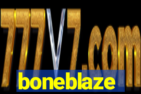 boneblaze