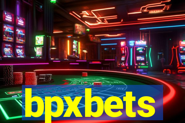 bpxbets