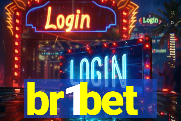 br1bet