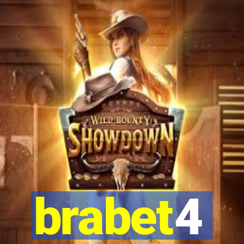 brabet4