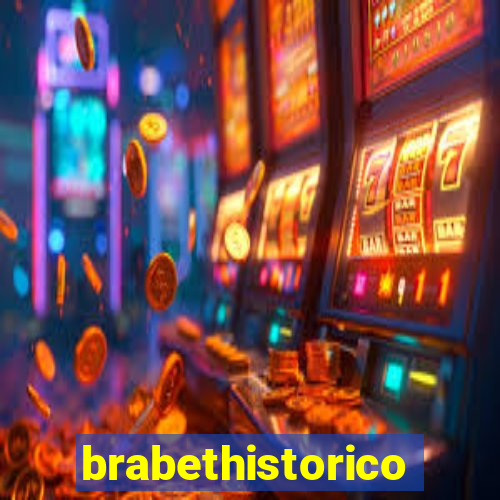 brabethistorico