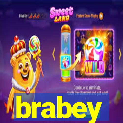 brabey