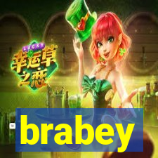 brabey