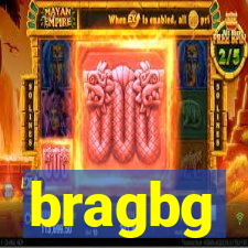 bragbg