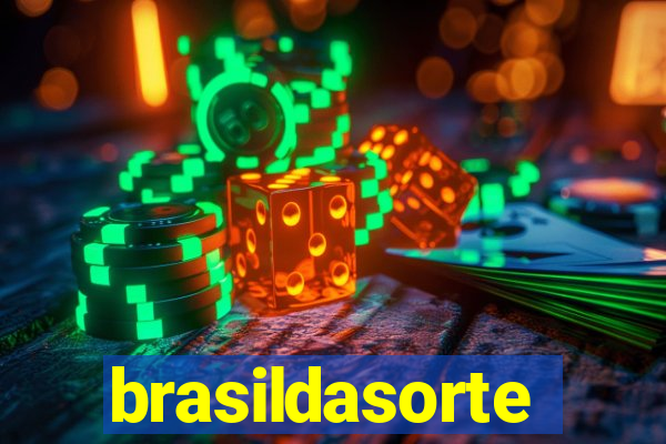 brasildasorte