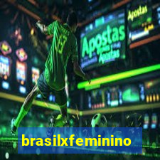 brasilxfeminino