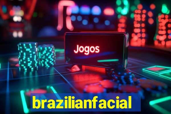 brazilianfacials