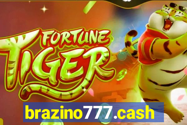 brazino777.cash