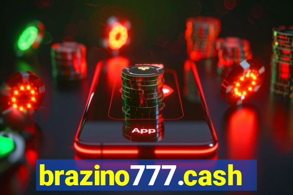 brazino777.cash