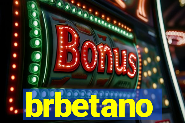 brbetano