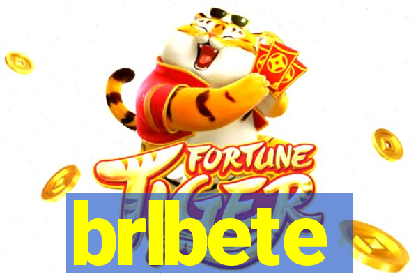 brlbete