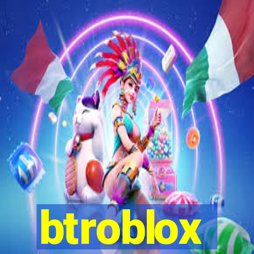 btroblox