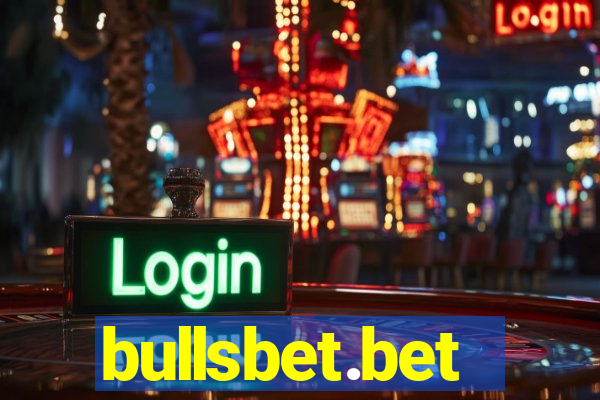 bullsbet.bet