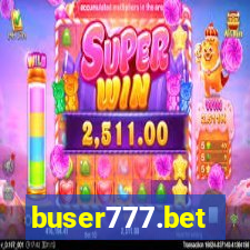 buser777.bet