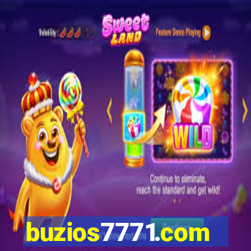 buzios7771.com