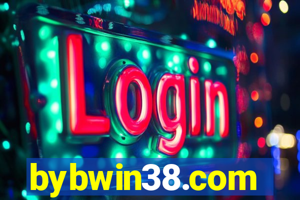 bybwin38.com