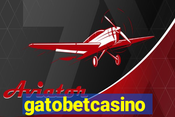 gatobetcasino