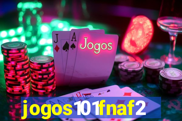 jogos101fnaf2