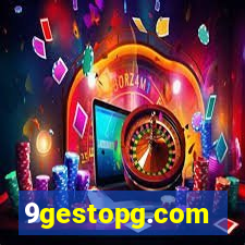 9gestopg.com