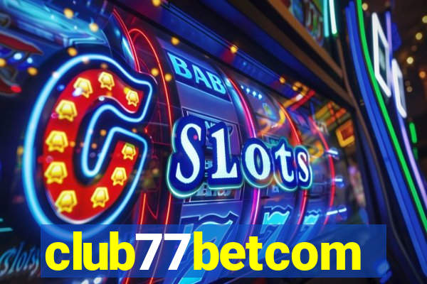 club77betcom