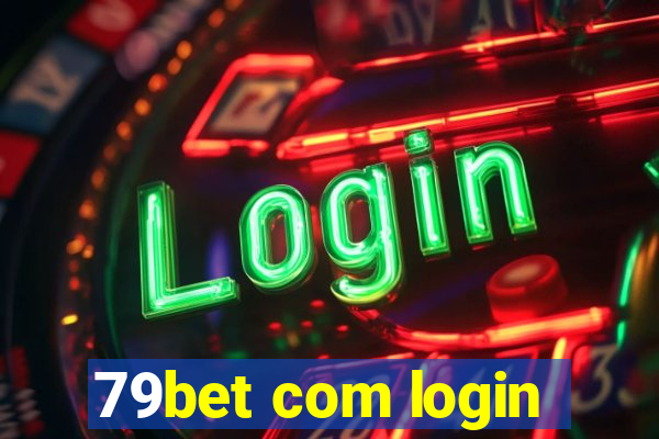 79bet com login