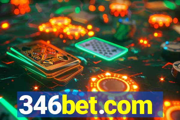 346bet.com