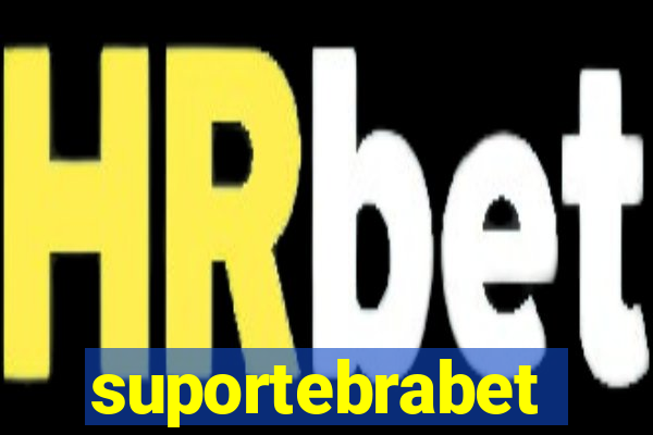 suportebrabet